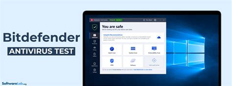 bitdefender premium security|bitdefender premium security avis.